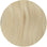 #613 Platinum Blonde Butterfly Weft™ Extensions