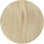 #613 Platinum Blonde Nano Tip Hair Extensions