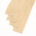 #613 Platinum Blonde Scalp Hair Fill Ins