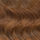 #6 Chestnut Brown Ultra Seamless Tape In Extensions — Value Grade