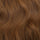 #6 Chestnut Brown Invisi Butterfly Weft™ Hair Extensions