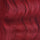 #6R Red Invisi Tape Hair Extensions