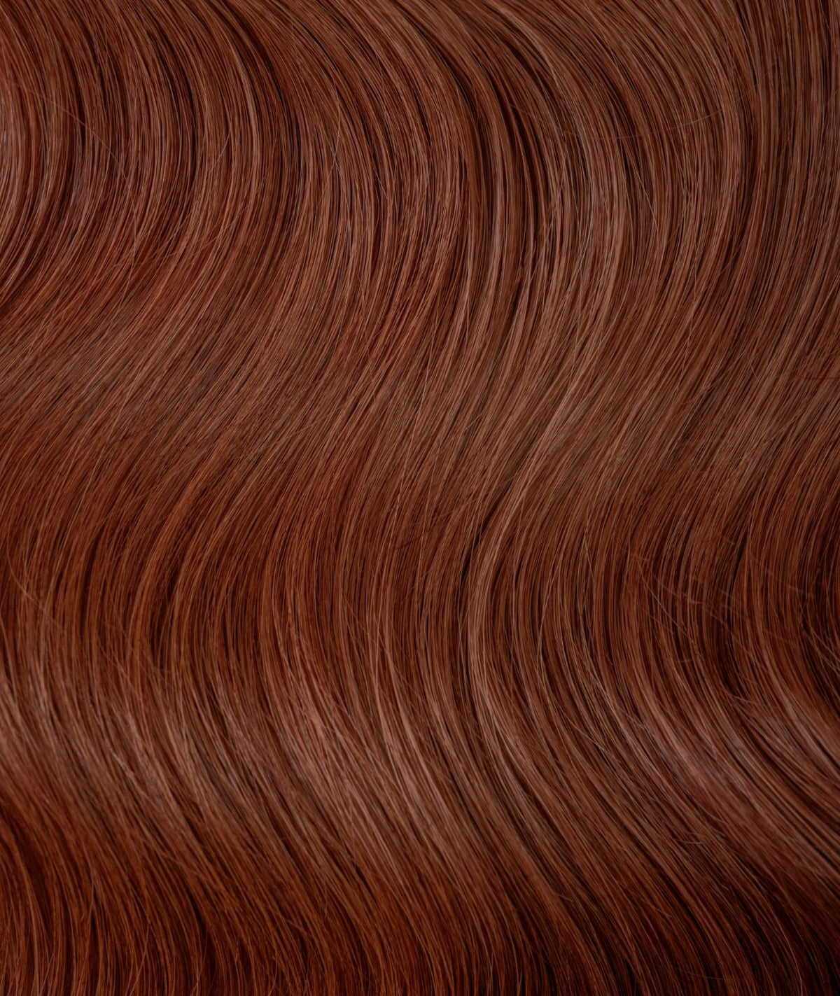#6R Ponytail Extensions — Value Grade