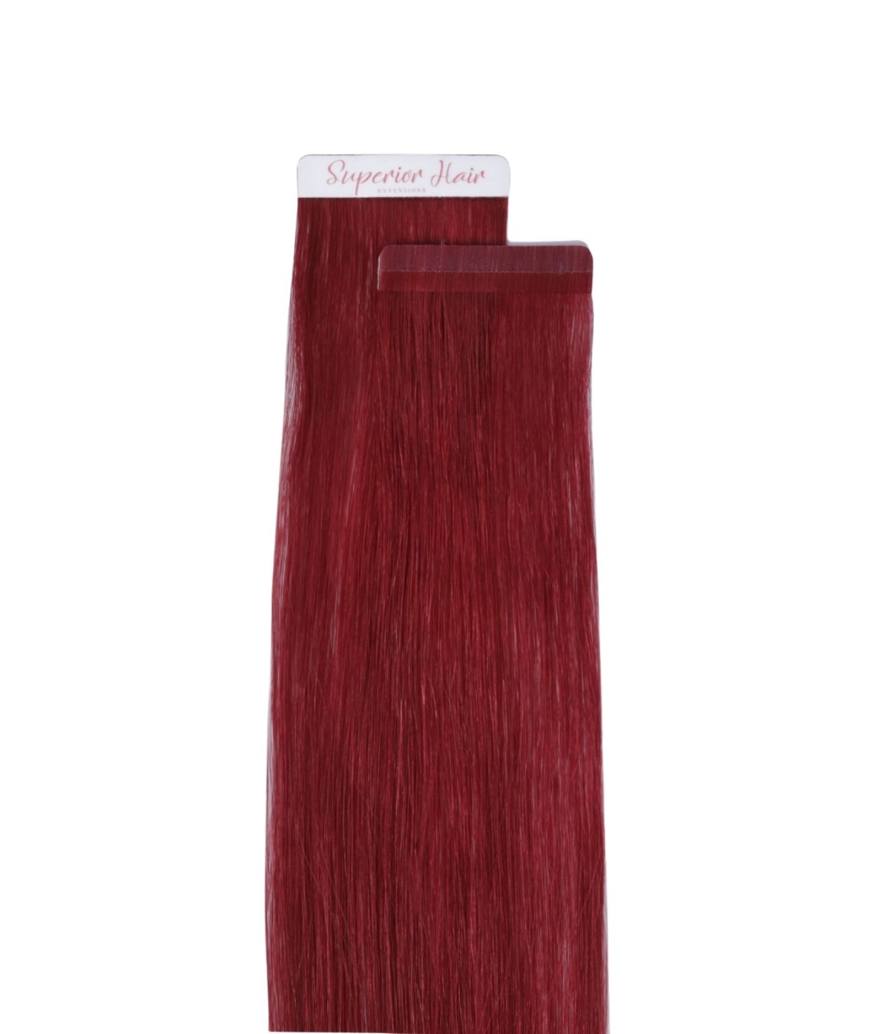 swatch:#6R Red