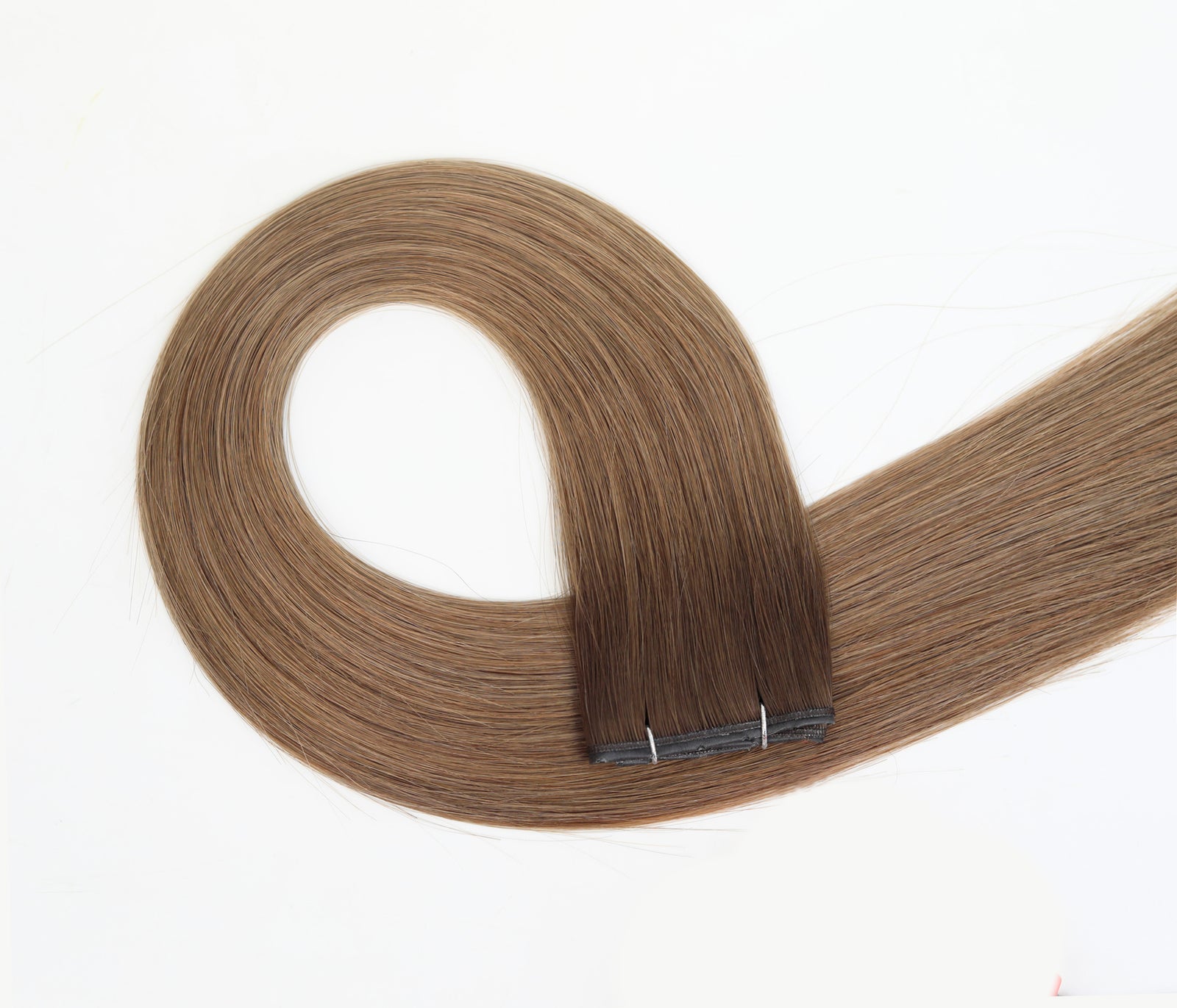Dubai Butterfly Weft™ Extensions (NEW)