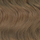 #8 Natural Light Brown Ultra Seamless Tape In Extensions — Value Grade