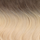 #Arctic Blonde Balayage Classic Clip In Hair Extensions 9pcs