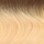 #Beach Blonde Ombre Ultra Seamless Tape In Hair Extensions (DISCONTINUED)