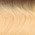 #Beach Blonde Ombre Pre Bonded U Tip Extensions — Value Grade
