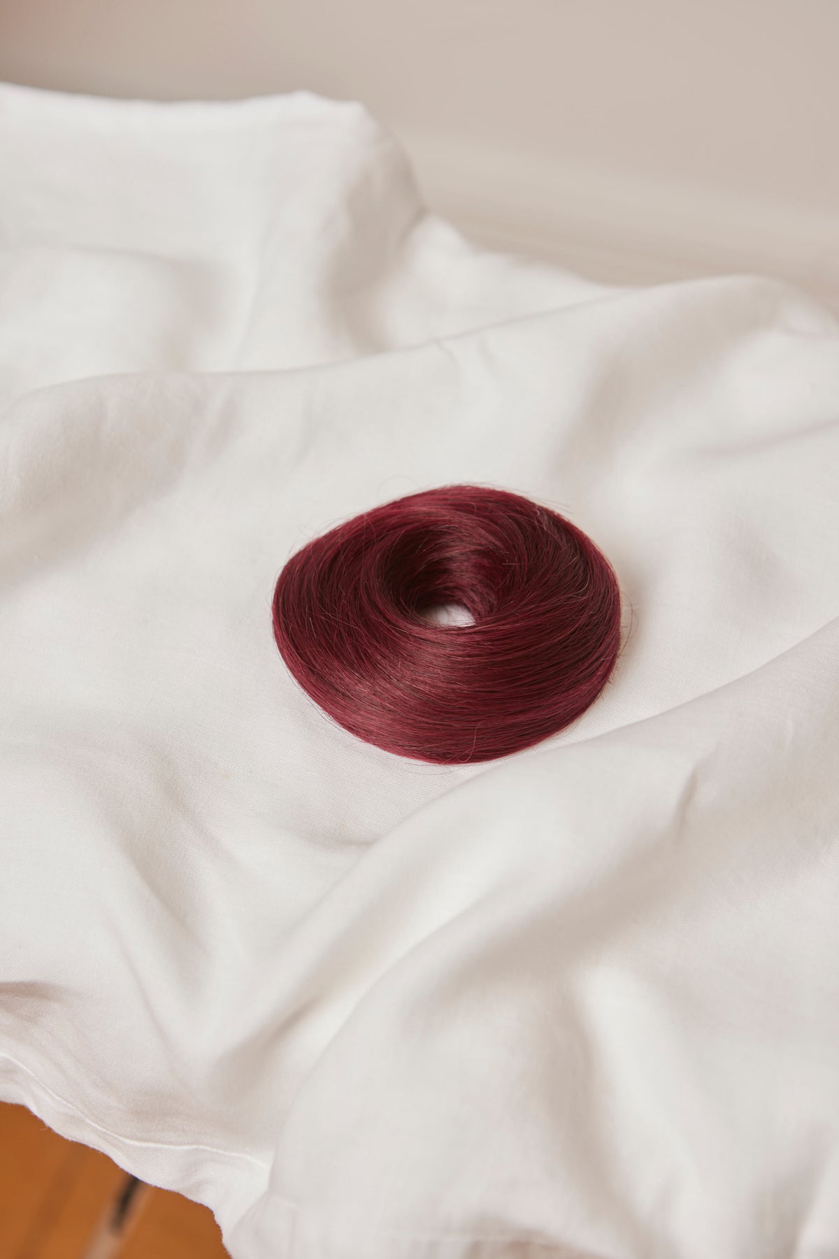 swatch:#Burgundy