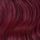 #Burgundy Genius Butterfly Weft™ Hair Extensions