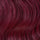 #Burgundy Classic Clip In Hair Extensions 9pcs — Value Grade