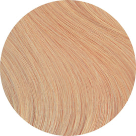 colour:#Beach Ash Blonde