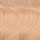 #Beach Blonde Ultra Seamless Tape In Hair Extensions