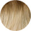 #Beach Blonde Ombre Classic Clip In Hair Extensions 9pcs