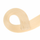 #Beach Ash Blonde Invisi Butterfly Weft™ Hair Extensions