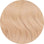 #Beach Blonde Genius Weft Extensions (NEW)