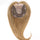 #Bronde Balayage Topper With Invisible Wire (65g)
