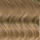 #Bronde Balayage Invisi Butterfly Weft™ Hair Extensions