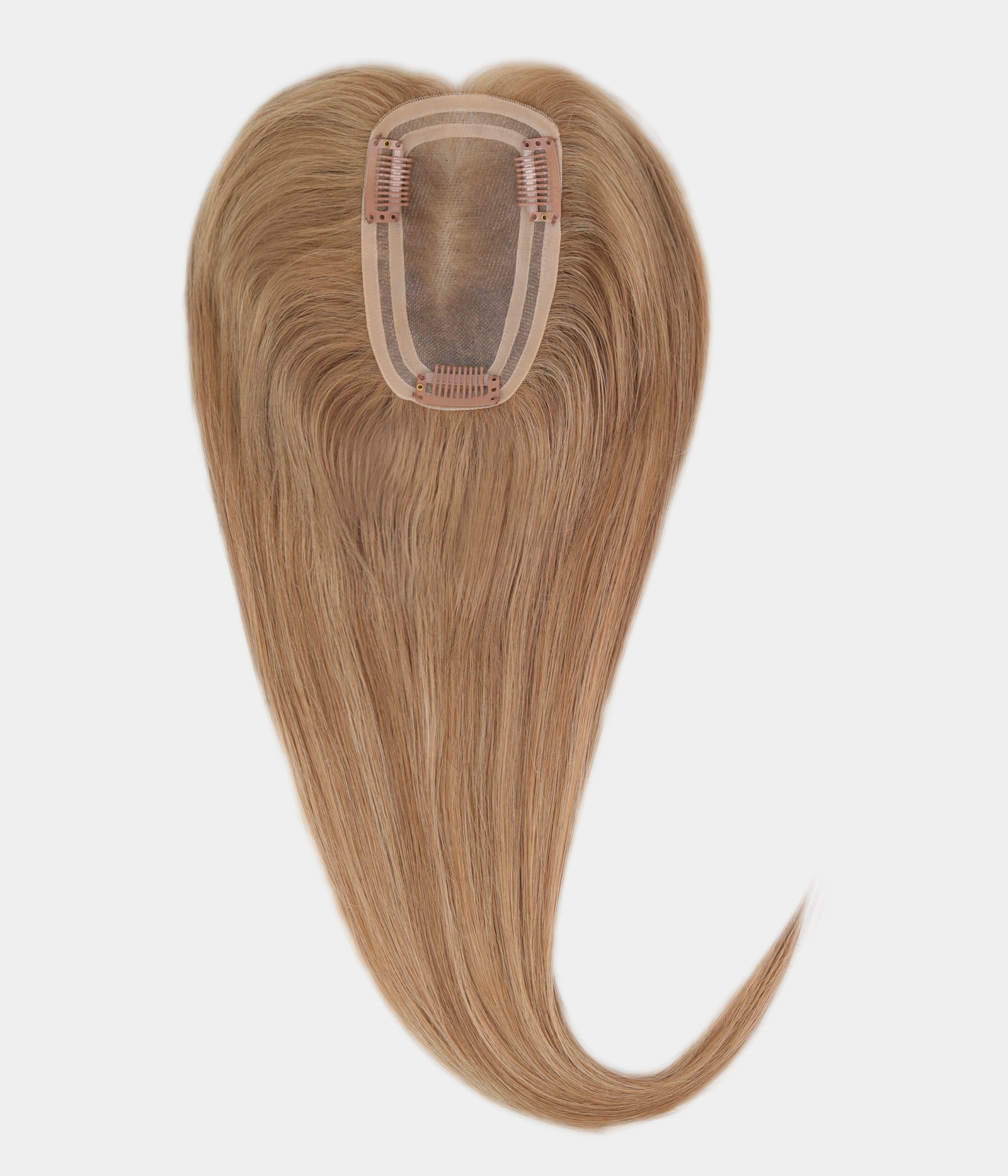 #Bronde Balayage Women's Lite Topper