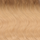 #Cappuccino Ombre Invisi Tape Hair Extensions