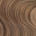 #Chestnut Brown Highlights Classic Halo Hair Extensions