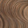 #Chestnut Brown Highlights Scalp Clip in Hair Fill Ins