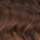 #Chocolate Brown Balayage Invisi Butterfly Weft™ Hair Extensions