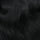 #1 Jet Black Genius Weft Extensions