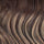 #Dark Ash Brown Balayage Invisi Butterfly Weft™ Hair Extensions