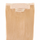 #Dirty Blonde Classic Halo Hair Extensions