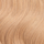#Dirty Blonde Seamless Clip In Hair Extensions