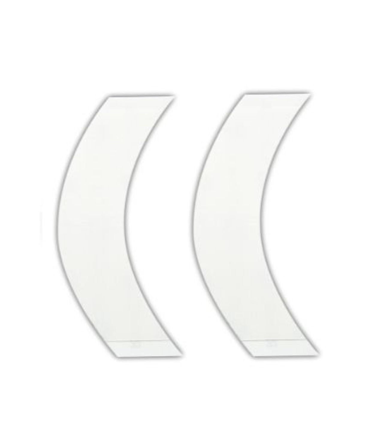 swatch:Big Curve (C)