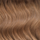 #Dubai Classic Halo Hair Extensions