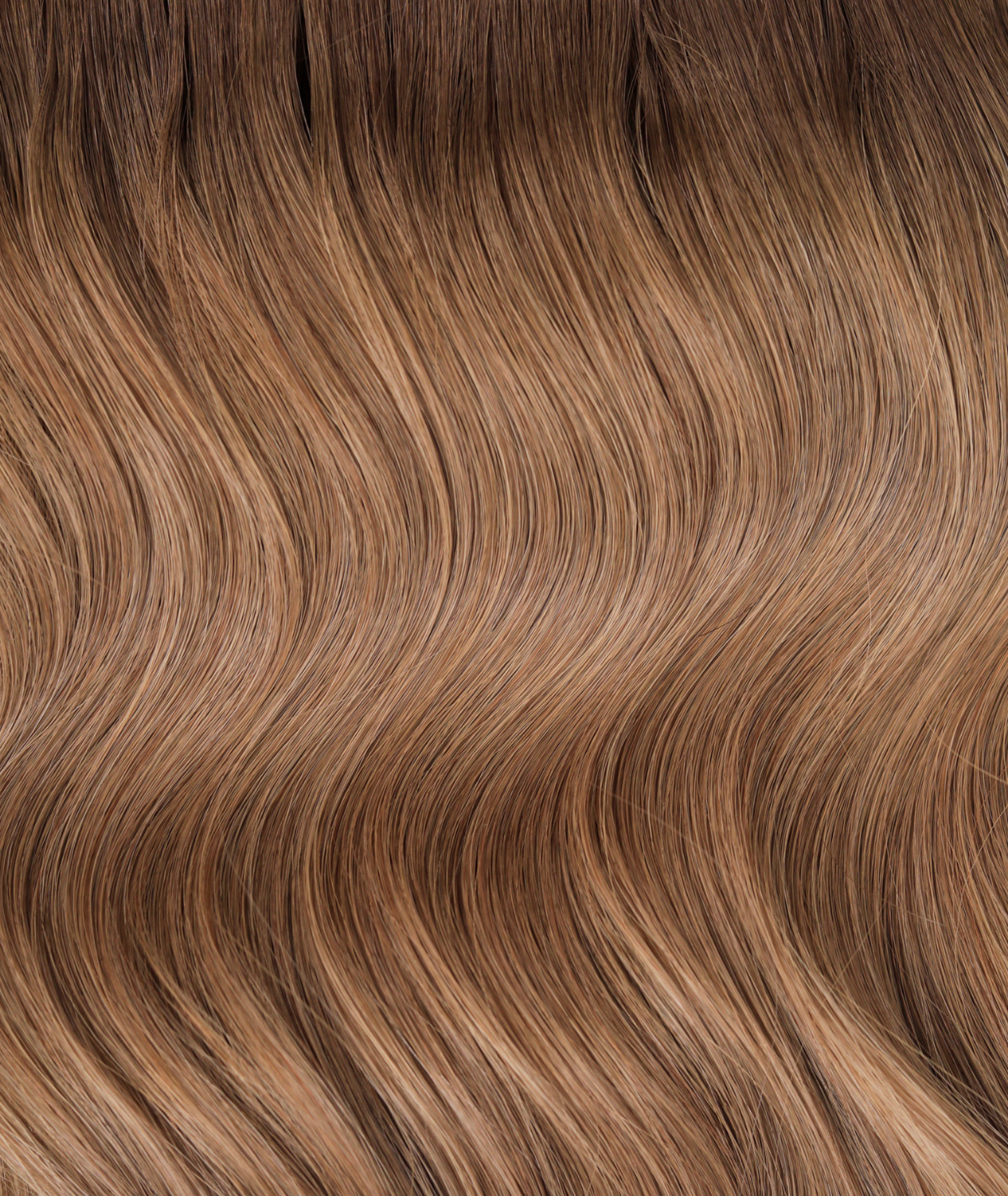 NZ Superior Hair