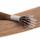 #Dubai Nano Tip Hair Extensions