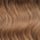#Dubai Seamless Clip In Hair Extensions