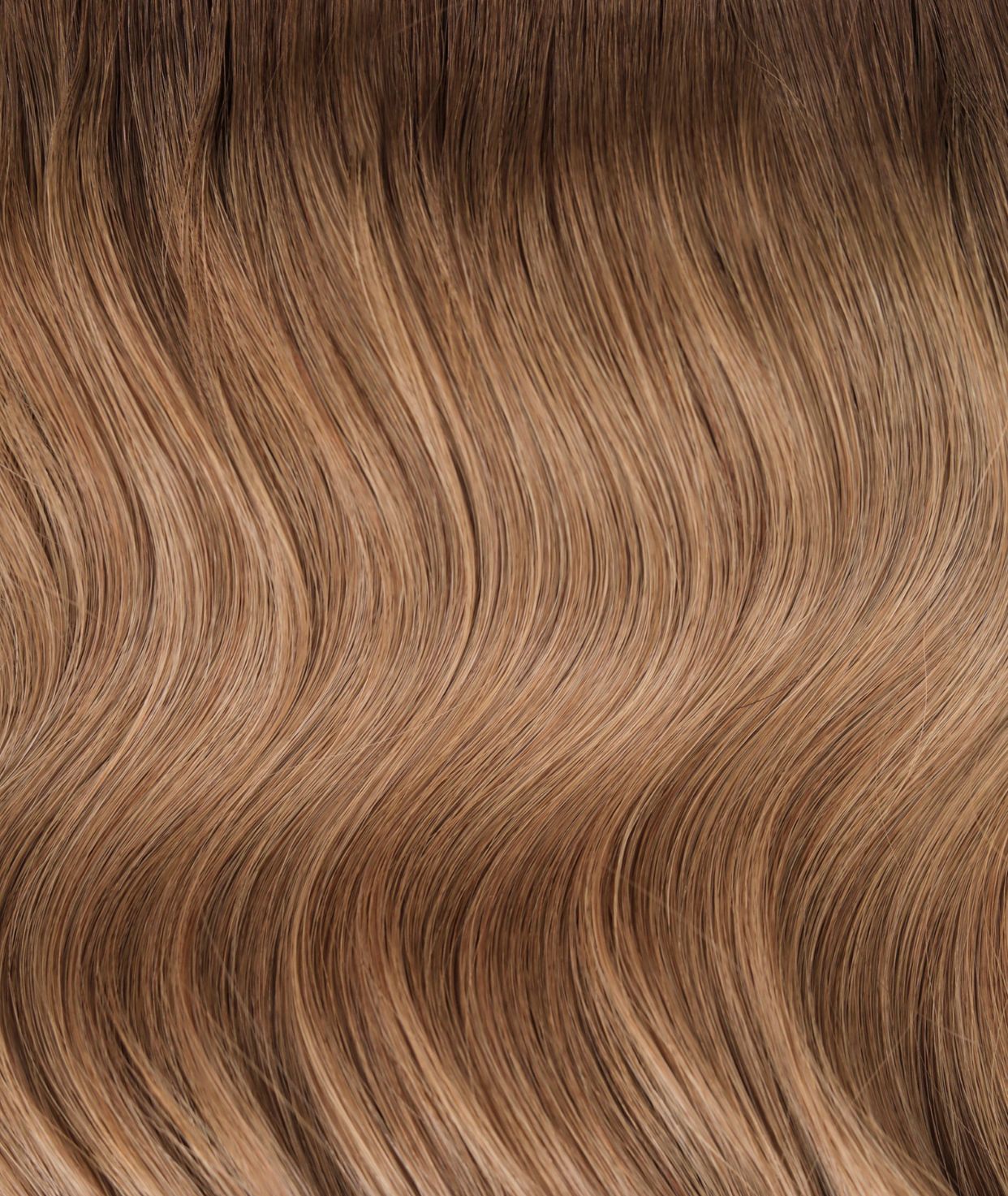 Dubai Butterfly Weft™ Extensions (NEW)