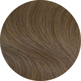 colour:#Dark Ash Brown