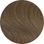 #5 Dark Ash Brown Genius Weft Extensions (NEW)