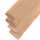 #Dirty Blonde Scalp Clip in Hair Fill Ins