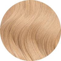 #Dirty Blonde Genius Weft Extensions (NEW)