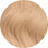 #Dirty Blonde Genius Weft Extensions (NEW)