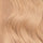 #Dirty Blonde Scalp Clip in Hair Fill Ins