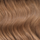 #Dubai Invisi Butterfly Weft™ Hair Extensions