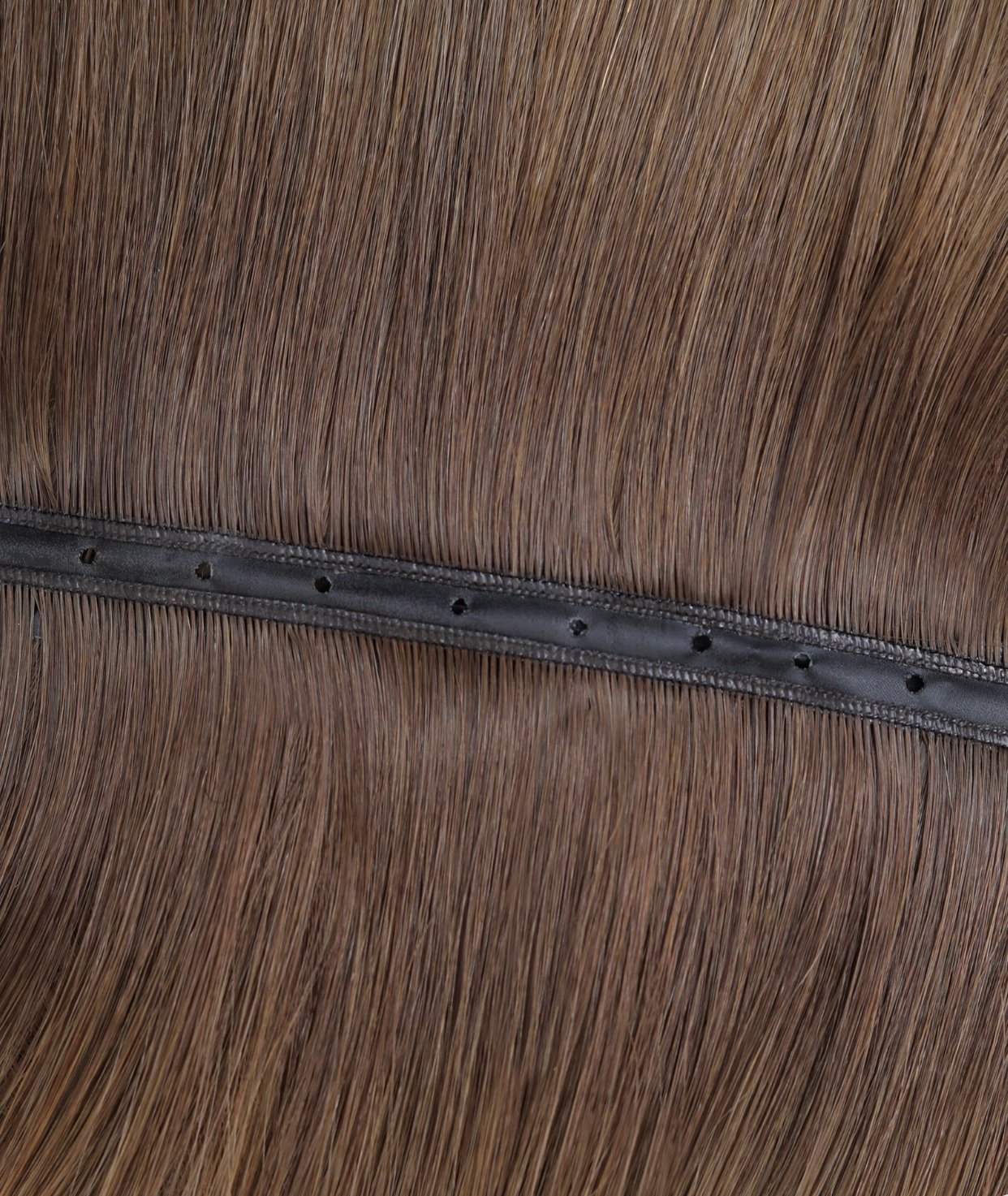Dubai Butterfly Weft™ Hair Extensions (NEW)