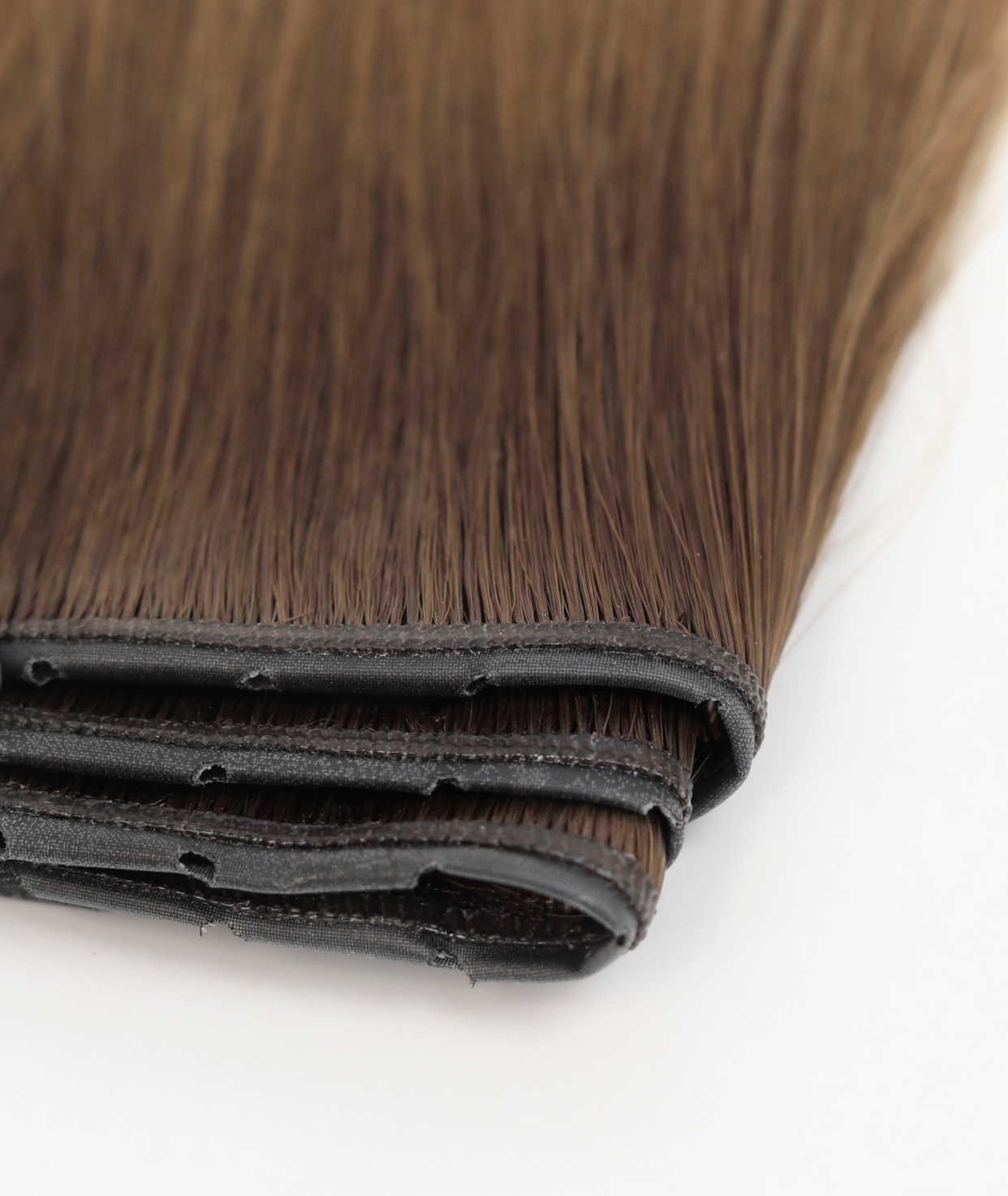 Dubai Butterfly Weft™ Hair Extensions (NEW)