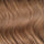 #Dubai Nano Tip Hair Extensions