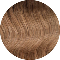 #DXB Dubai Genius Weft Extensions (NEW)