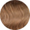 #DXB Dubai Genius Weft Extensions (NEW)